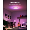 Pametno_stropno_svjetlo_Govee_12_Inch_RGBWW_+_RGBIC_Smart_Ceiling_Light_0.png