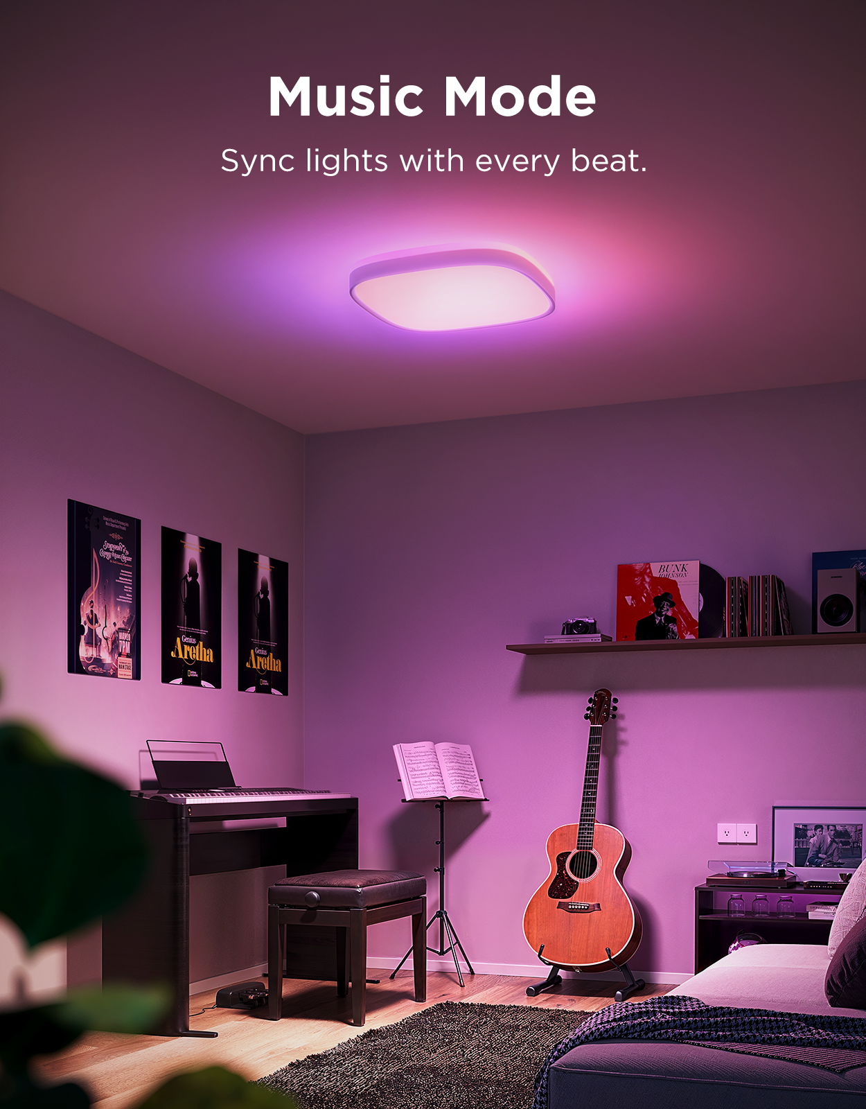 Pametno_stropno_svjetlo_Govee_12_Inch_RGBWW_+_RGBIC_Smart_Ceiling_Light_0.png