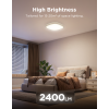 Pametno_stropno_svjetlo_Govee_12_Inch_RGBWW_+_RGBIC_Smart_Ceiling_Light_0.png