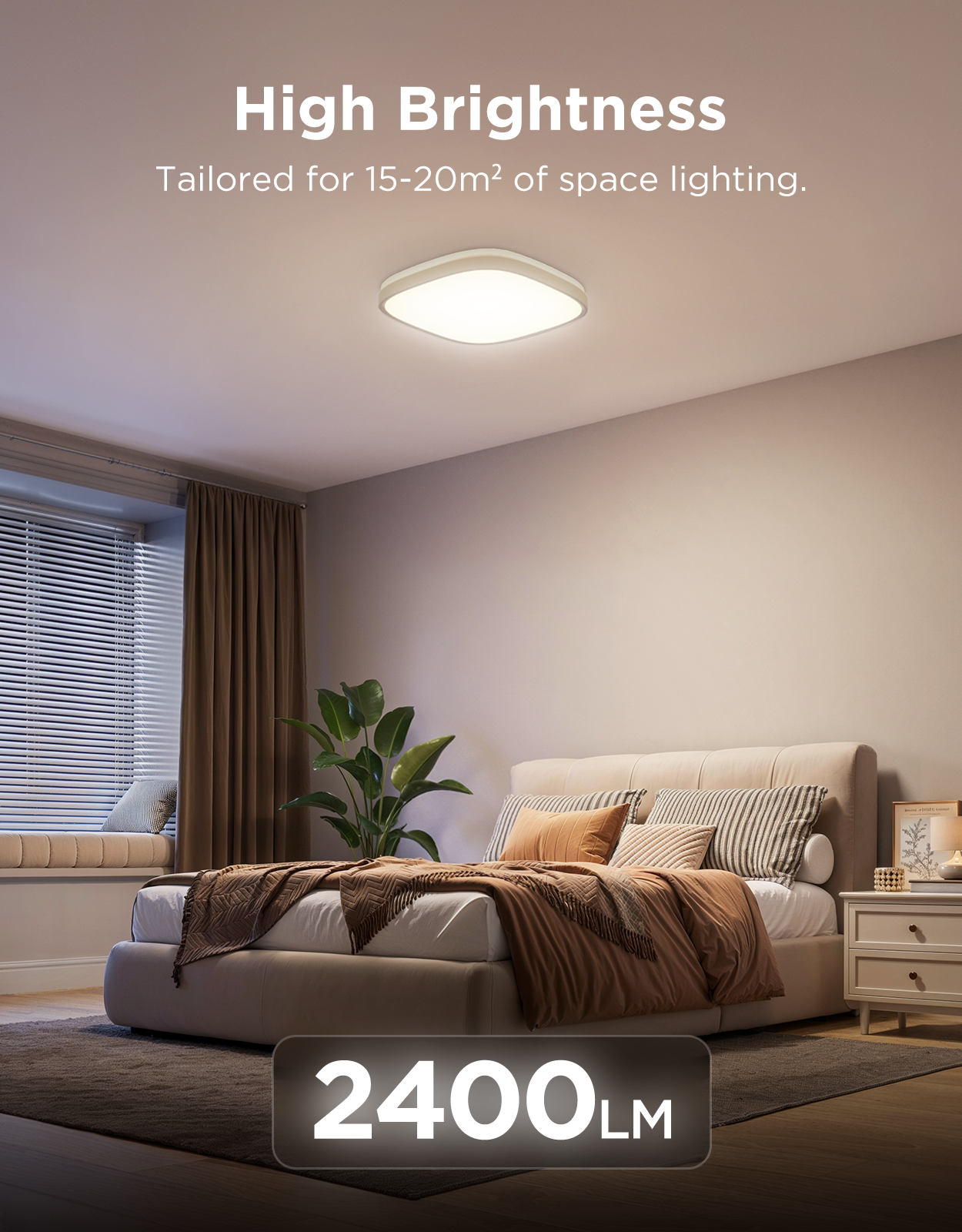 Pametno_stropno_svjetlo_Govee_12_Inch_RGBWW_+_RGBIC_Smart_Ceiling_Light_0.png