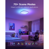 Pametno_stropno_svjetlo_Govee_12_Inch_RGBWW_+_RGBIC_Smart_Ceiling_Light_0.png