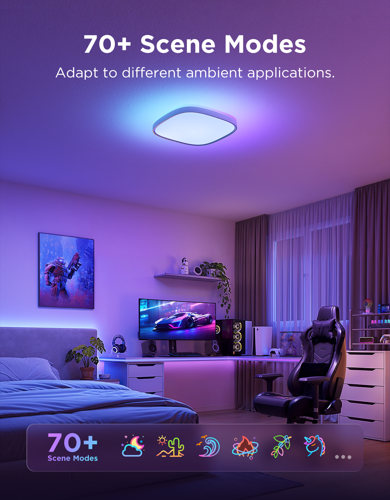 Pametno_stropno_svjetlo_Govee_12_Inch_RGBWW_+_RGBIC_Smart_Ceiling_Light_0.png