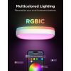 Pametno_stropno_svjetlo_Govee_12_Inch_RGBWW_+_RGBIC_Smart_Ceiling_Light_0.png