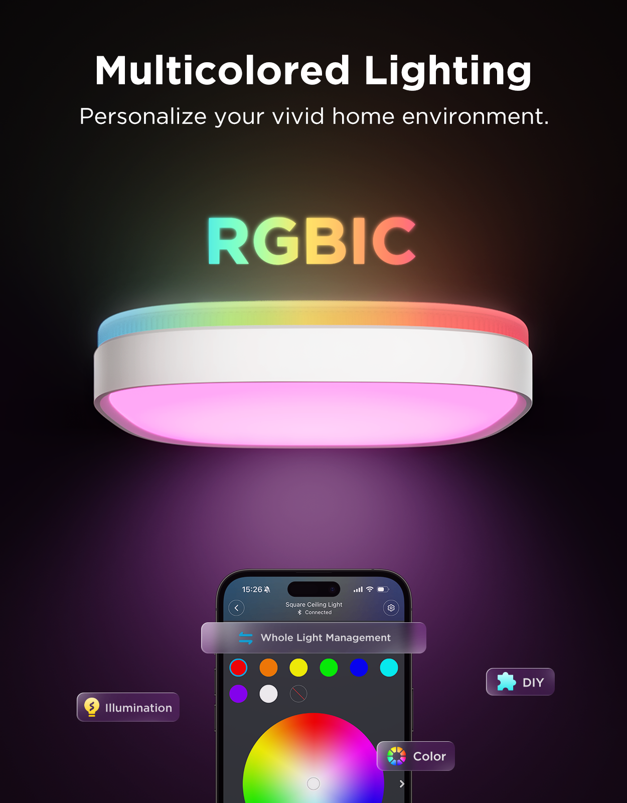 Pametno_stropno_svjetlo_Govee_12_Inch_RGBWW_+_RGBIC_Smart_Ceiling_Light_0.png