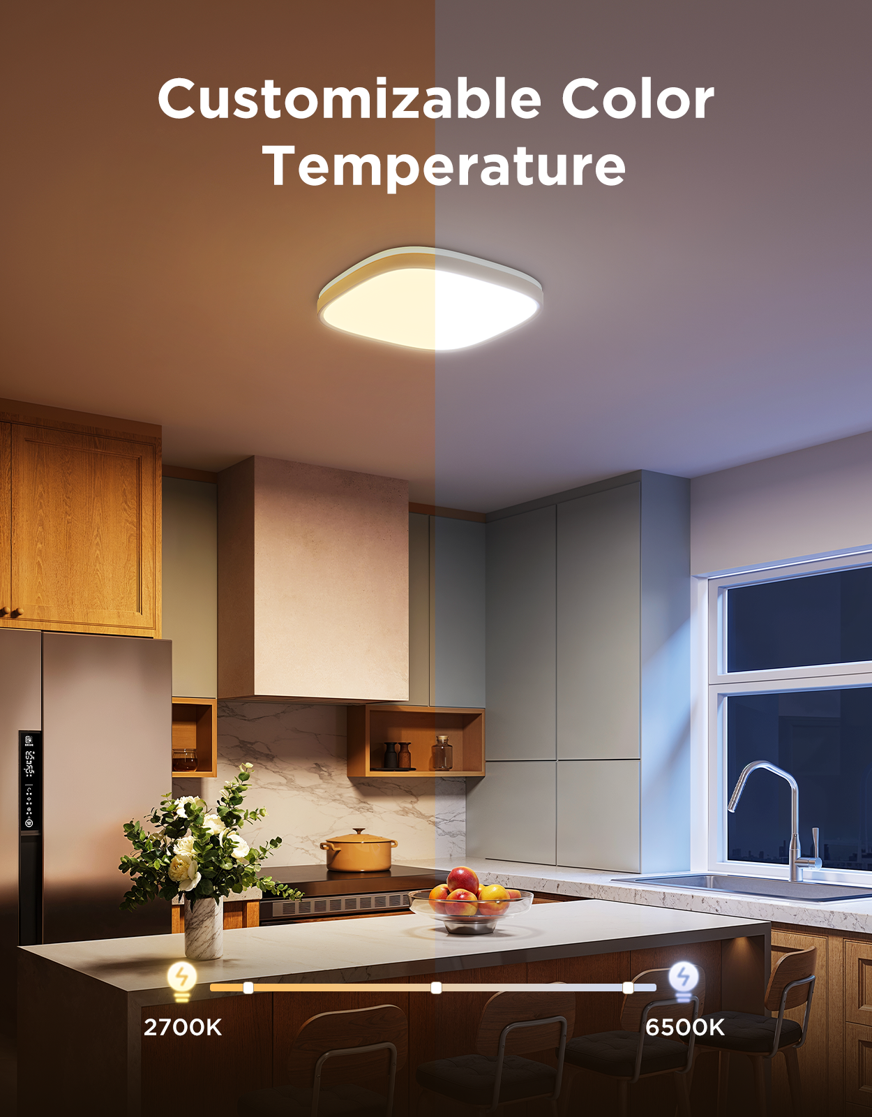 Pametno_stropno_svjetlo_Govee_12_Inch_RGBWW_+_RGBIC_Smart_Ceiling_Light_0.png