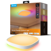 Pametno_stropno_svjetlo_Govee_12_Inch_RGBWW_+_RGBIC_Smart_Ceiling_Light_0.png
