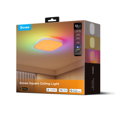 Pametno_stropno_svjetlo_Govee_12_Inch_RGBWW_+_RGBIC_Smart_Ceiling_Light_0.png
