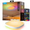 Pametno_stropno_svjetlo_Govee_12_Inch_RGBWW_+_RGBIC_Smart_Ceiling_Light_0.png