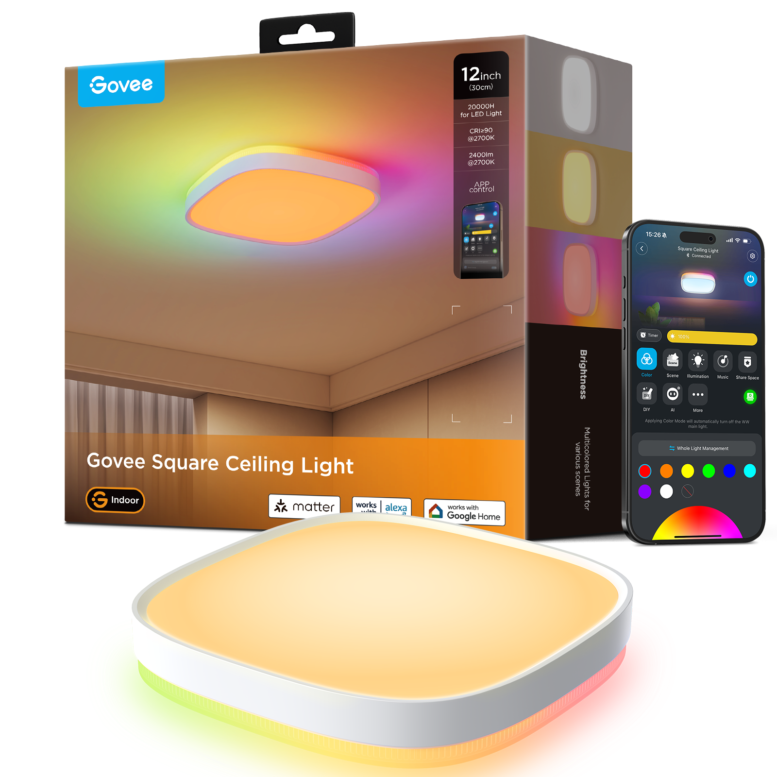 Pametno_stropno_svjetlo_Govee_12_Inch_RGBWW_+_RGBIC_Smart_Ceiling_Light_0.png