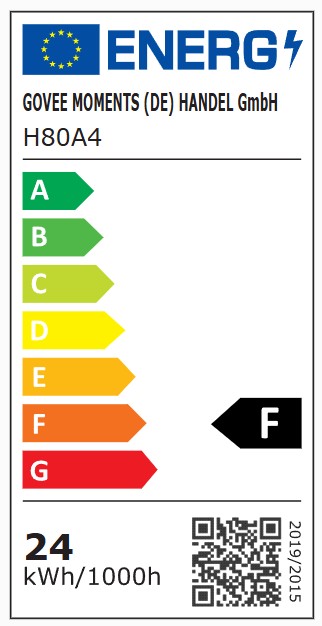 Pametno_stropno_svjetlo_Govee_12_Inch_RGBWW_+_RGBIC_Smart_Ceiling_Light_0.jpg