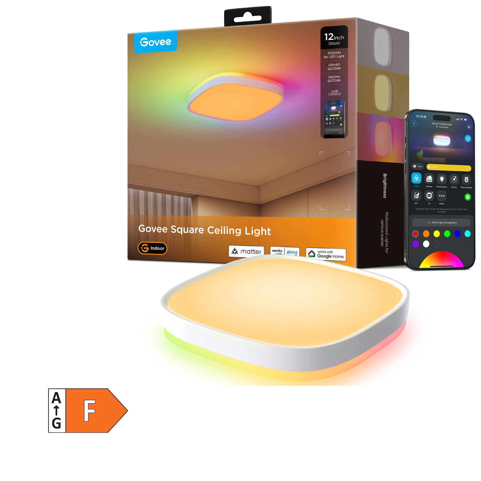 Pametno_stropno_svjetlo_Govee_12_Inch_RGBWW_+_RGBIC_Smart_Ceiling_Light_0.png