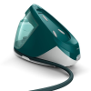 Parna_postaja_Philips_PSG7140_70__0.png
