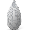 Parna_postaja_Philips_PSG7140_70__0.png