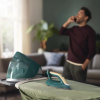 Parna_postaja_Philips_PSG7140_70__0.png