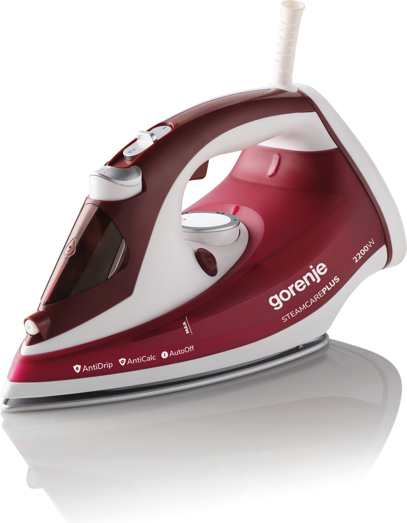 Parno_glacalo_Gorenje_SIH2200RBC_0.jpg