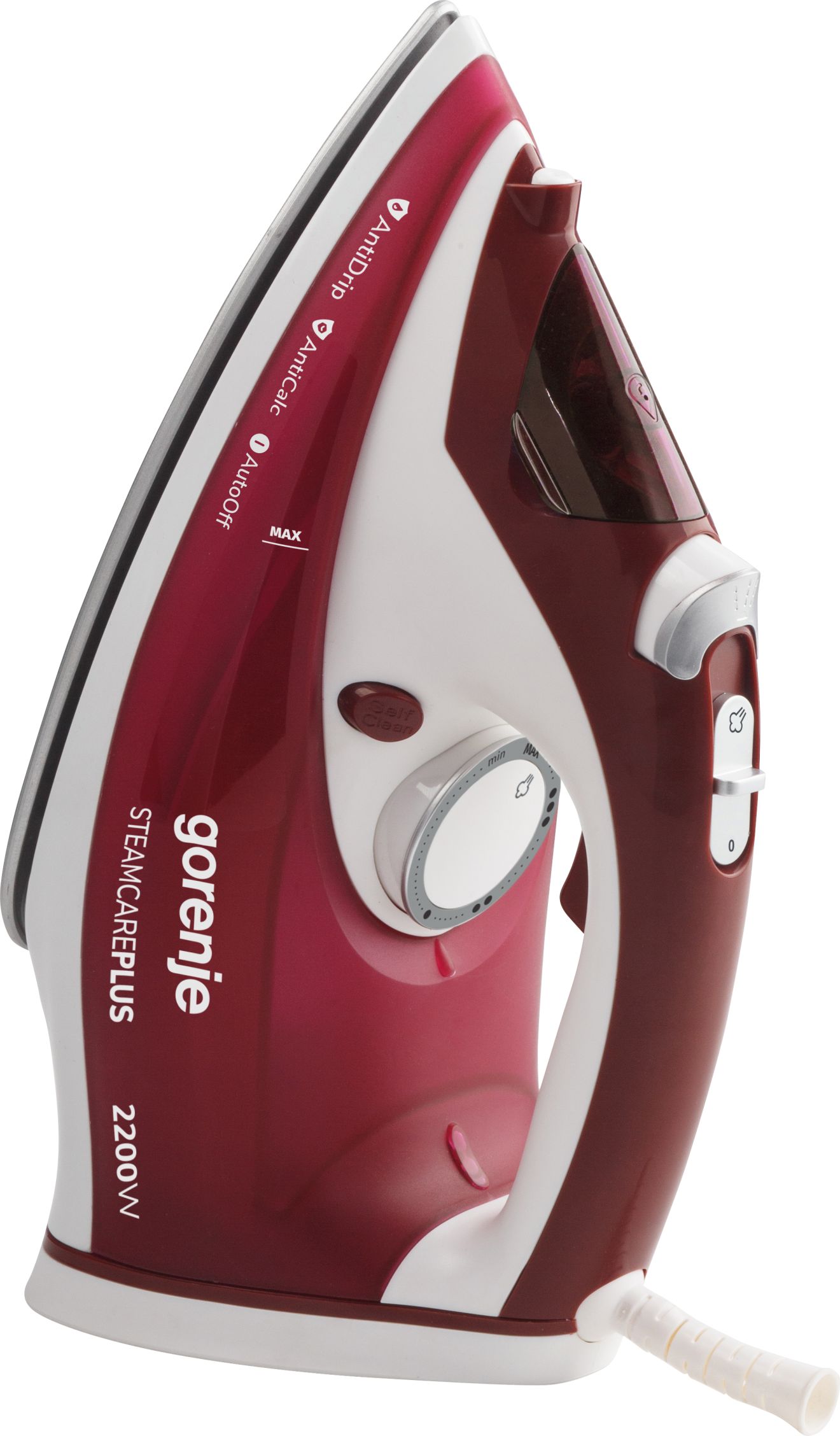 Parno_glacalo_Gorenje_SIH2200RBC_1.jpg