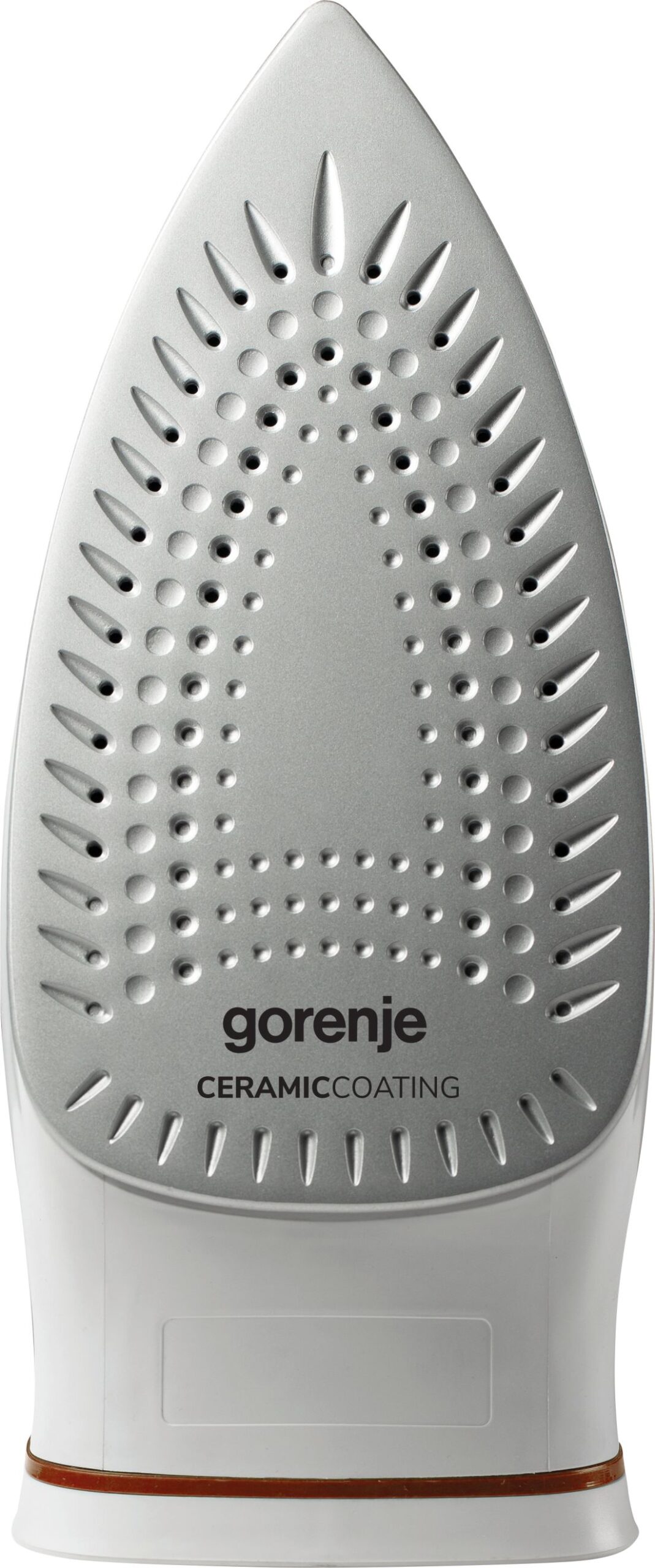 Parno_glacalo_Gorenje_SIH2200RBC_2.jpg