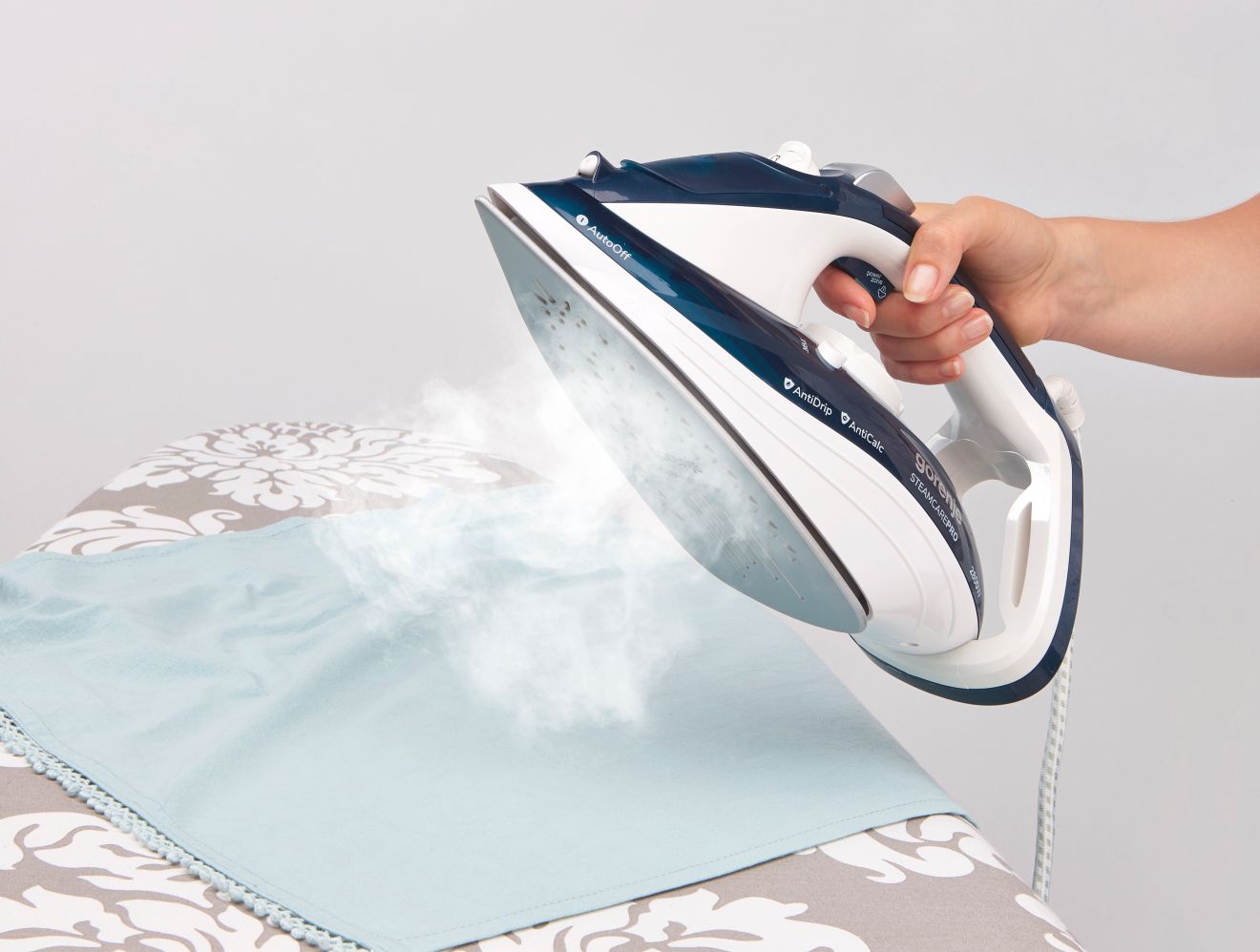 Parno_glacalo_Gorenje_SIH2600BLC_17.jpg