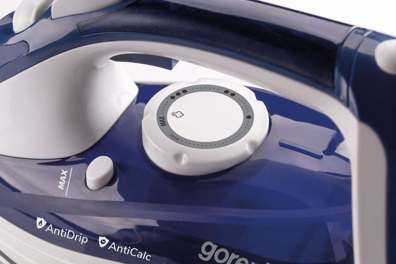 Parno_glacalo_Gorenje_SIH2600BLC_4.jpg