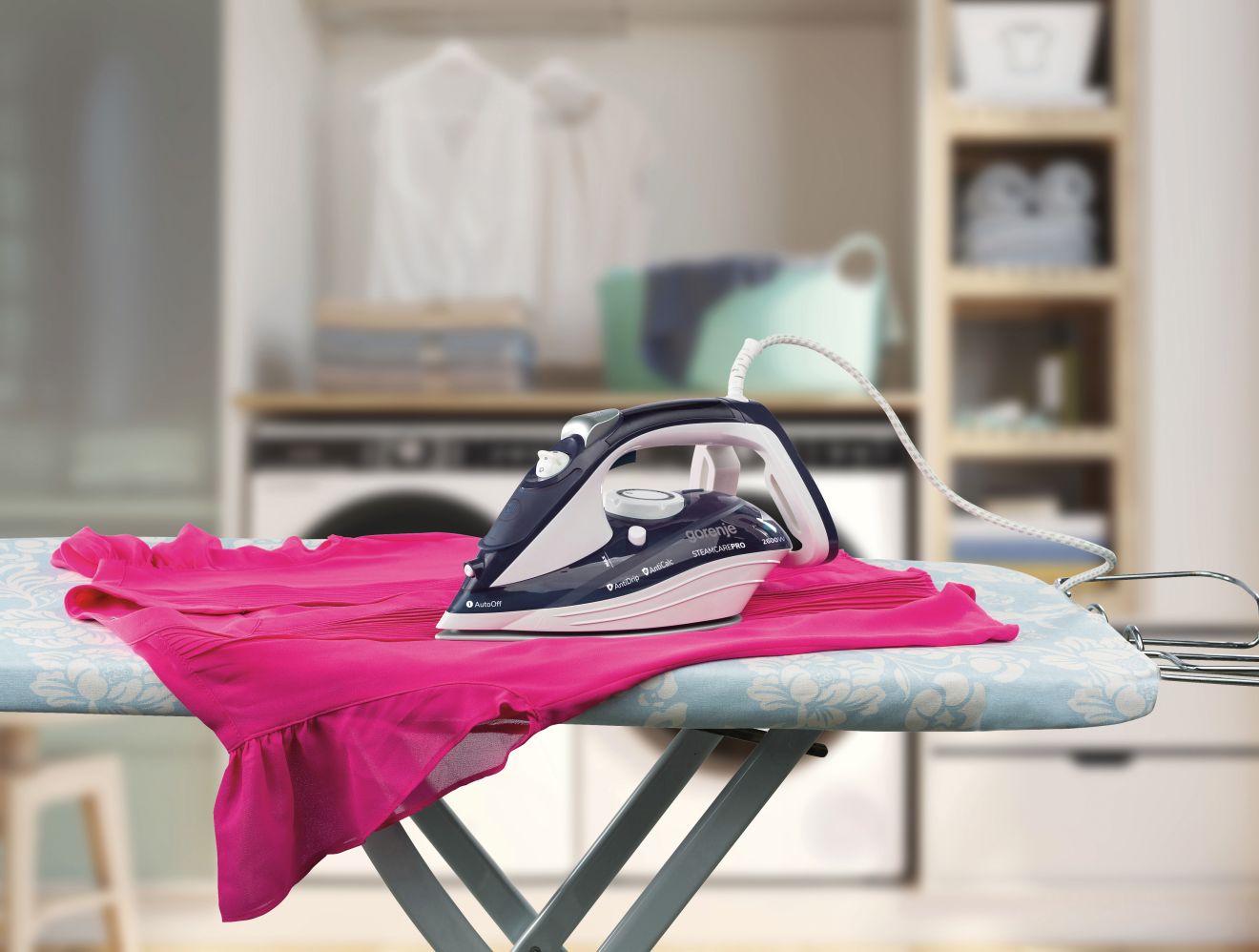 Parno_glacalo_Gorenje_SIH2600BLC_6.jpg