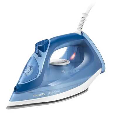 Parno_glacalo_Philips_DST3031_20_0.jpg