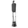 Parno_glacalo_Philips_STE3170_80_0.jpg