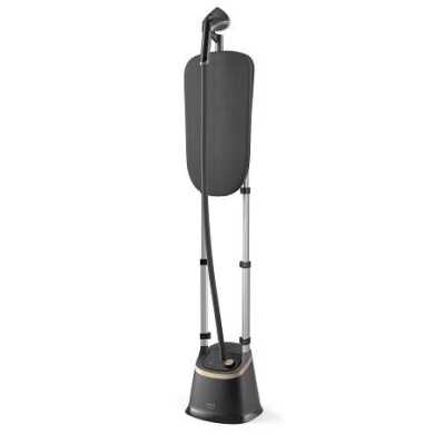 Parno_glacalo_Philips_STE3170_80_0.jpg
