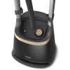 Parno_glacalo_Philips_STE3170_80_1.jpg