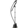 Parno_glacalo_Philips_STE3170_80_2.jpg