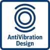 Perilica_rublja_Bosch_WAN24168BY_8kg_1200okr_9.jpg