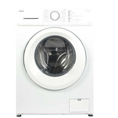 Perilica_rublja_Vivax_Home_WFL_100616CSI_6kg_1000okr_1.jpg
