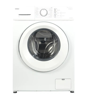 Perilica_rublja_Vivax_Home_WFL_100616CSI_6kg_1000okr_1.jpg