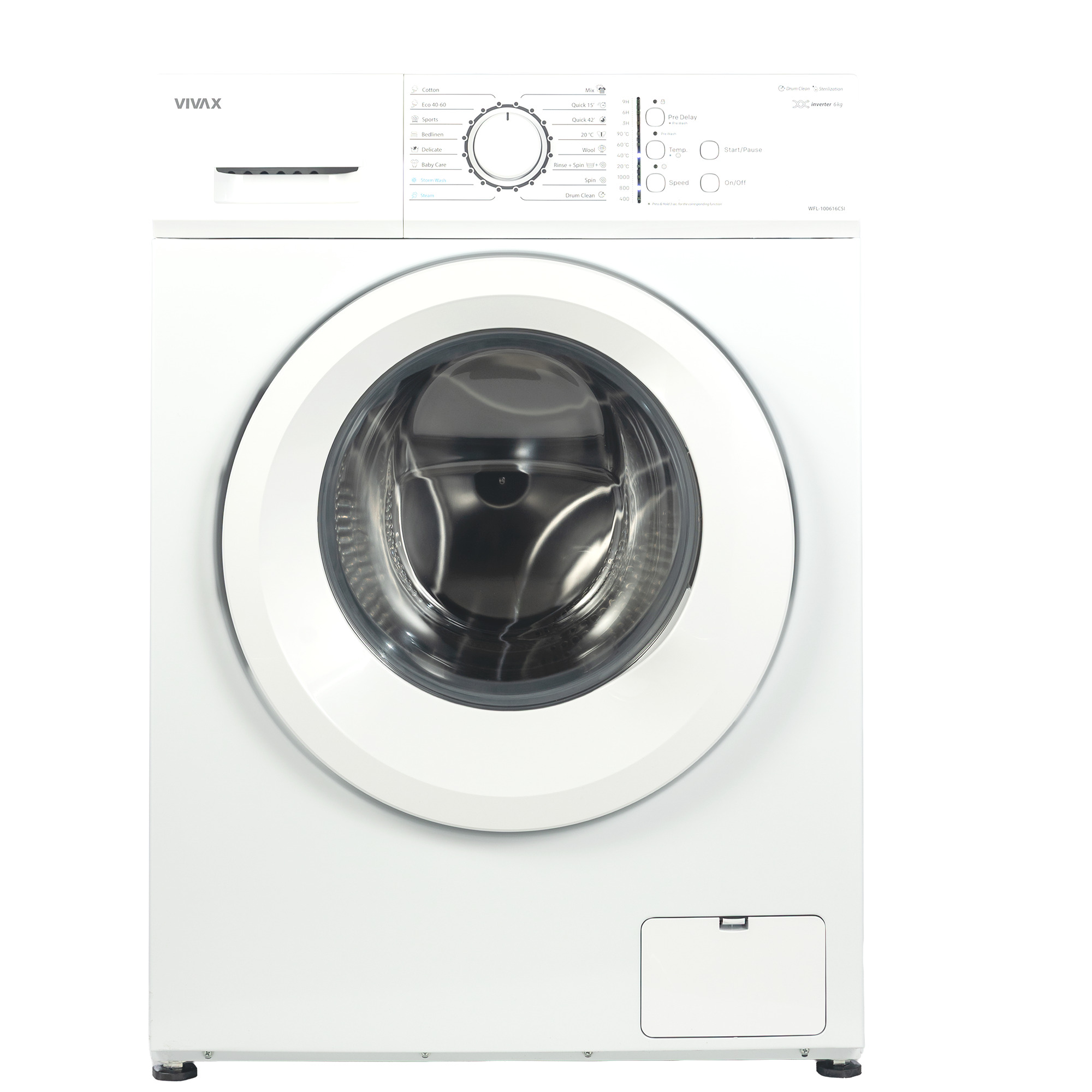 Perilica_rublja_Vivax_Home_WFL_100616CSI_6kg_1000okr_1.jpg