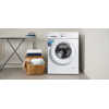 Perilica_rublja_Vivax_Home_WFL_100616CSI_6kg_1000okr_10.jpg