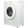 Perilica_rublja_Vivax_Home_WFL_100616CSI_6kg_1000okr_2.jpg
