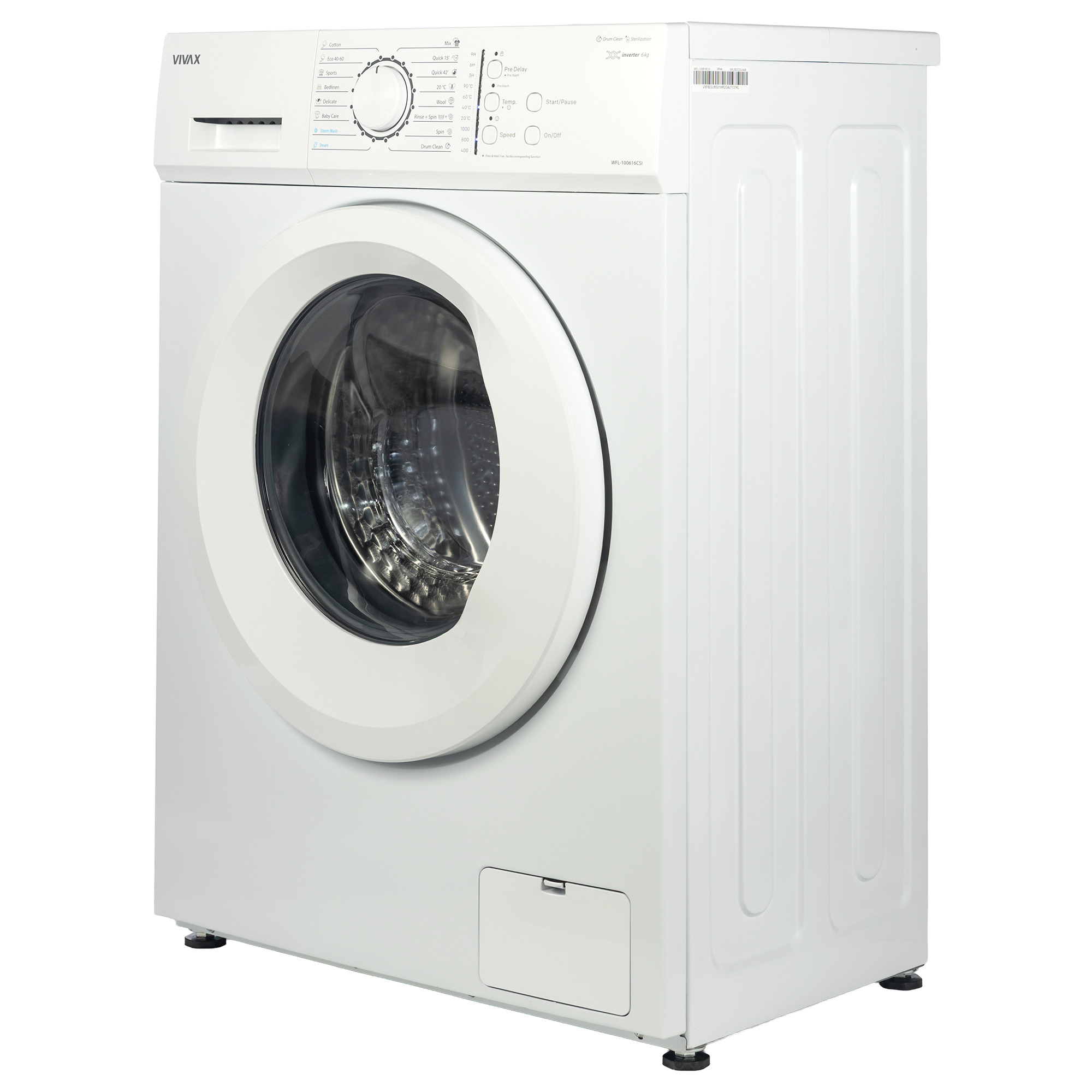 Perilica_rublja_Vivax_Home_WFL_100616CSI_6kg_1000okr_2.jpg