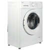 Perilica_rublja_Vivax_Home_WFL_100616CSI_6kg_1000okr_3.jpg