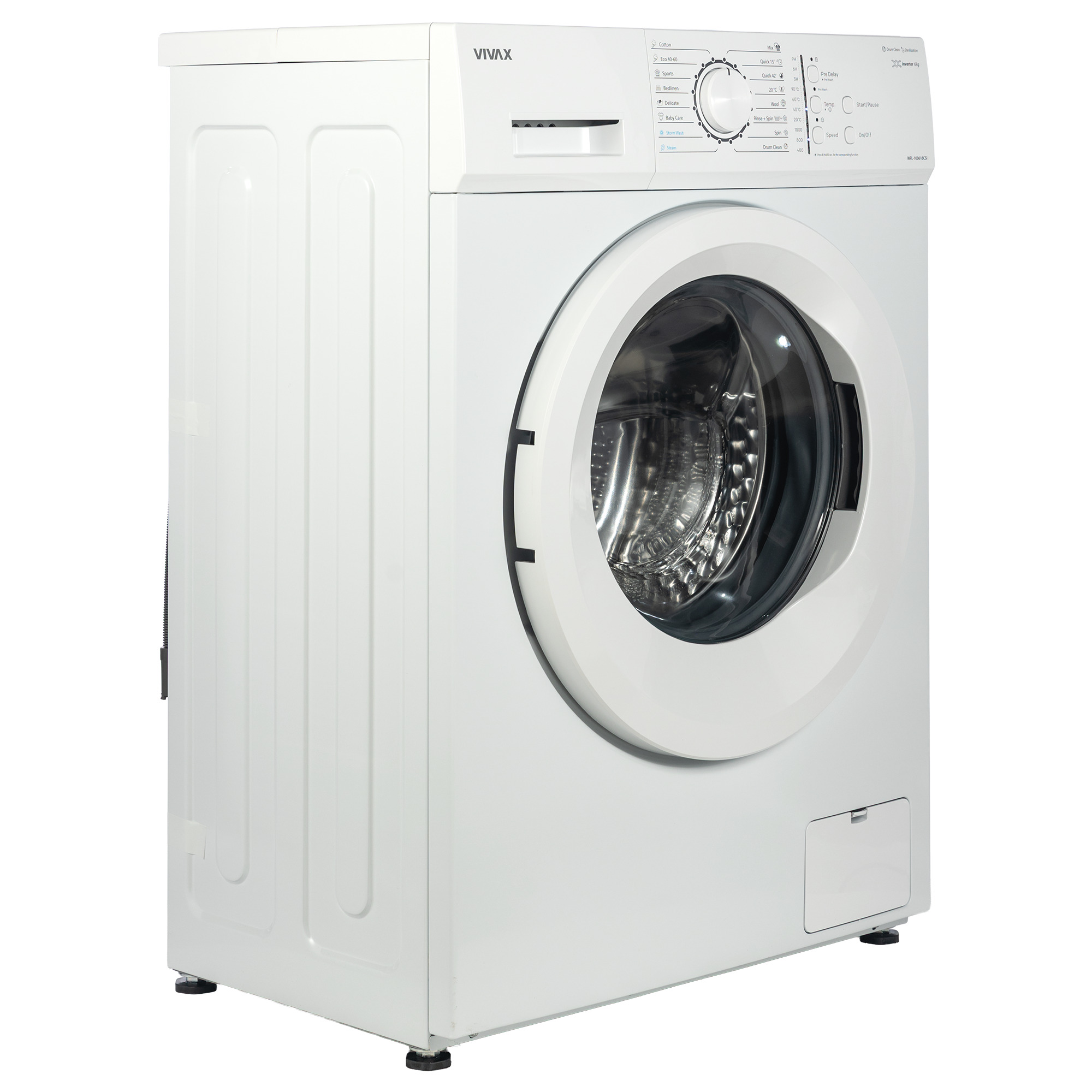 Perilica_rublja_Vivax_Home_WFL_100616CSI_6kg_1000okr_3.jpg