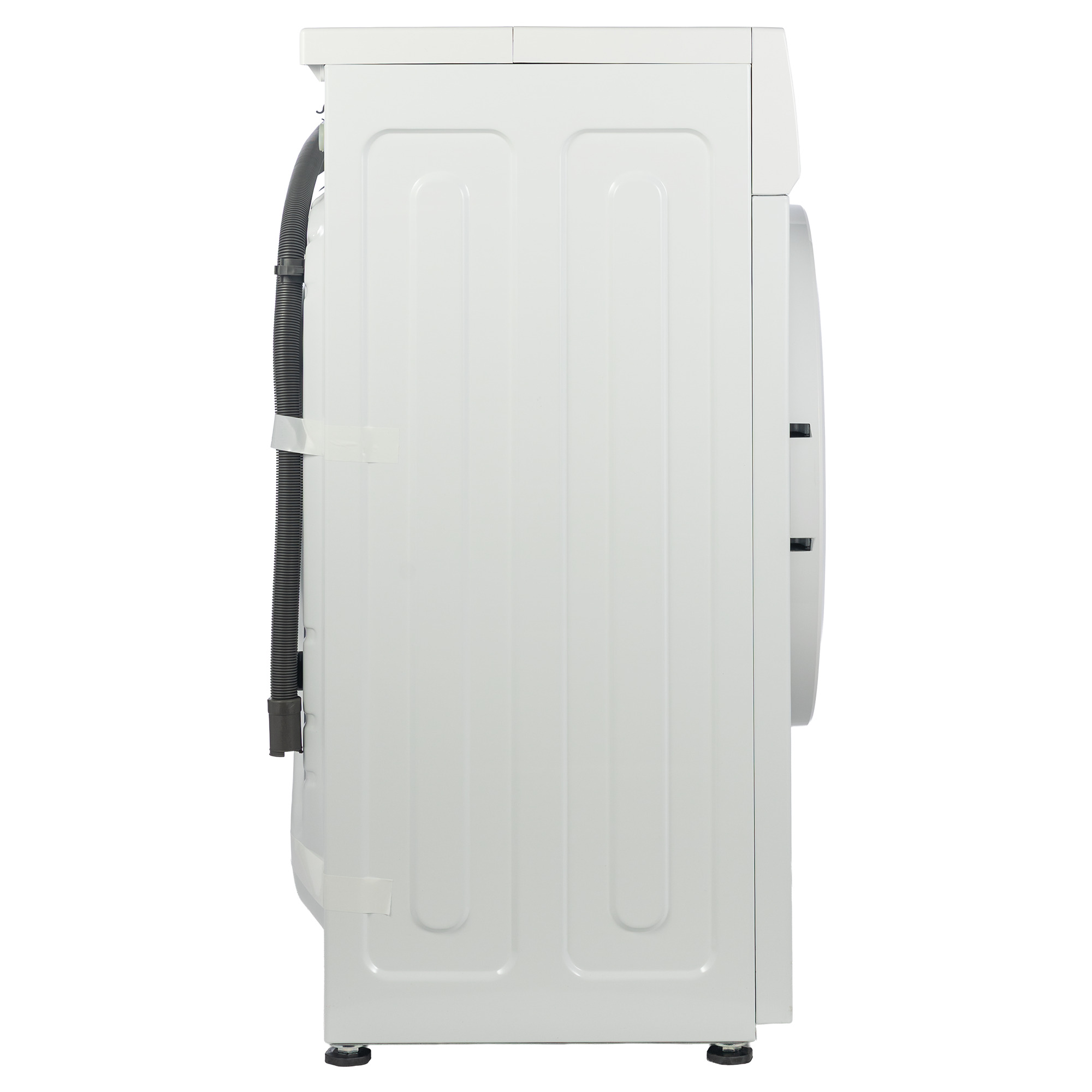 Perilica_rublja_Vivax_Home_WFL_100616CSI_6kg_1000okr_4.jpg