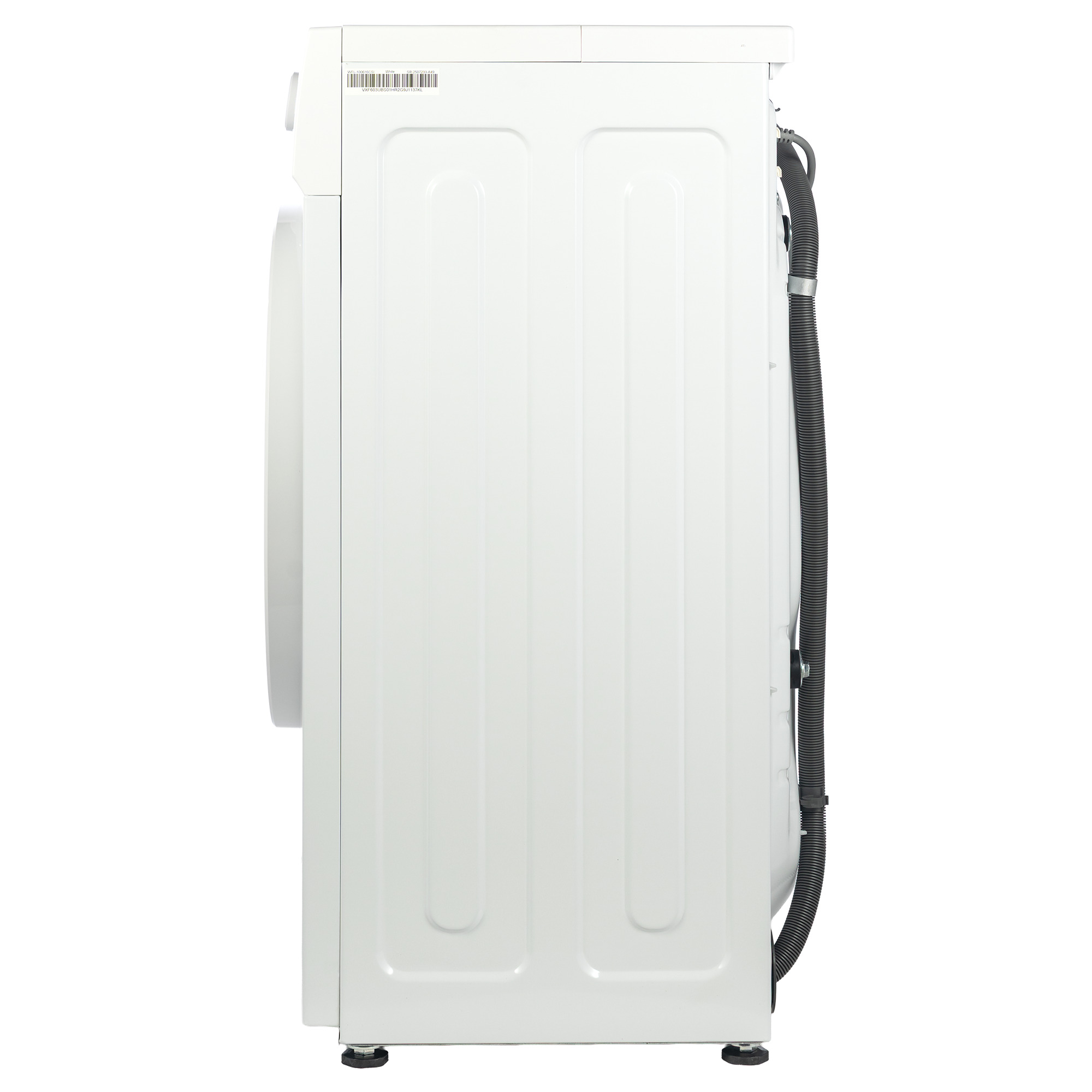 Perilica_rublja_Vivax_Home_WFL_100616CSI_6kg_1000okr_5.jpg