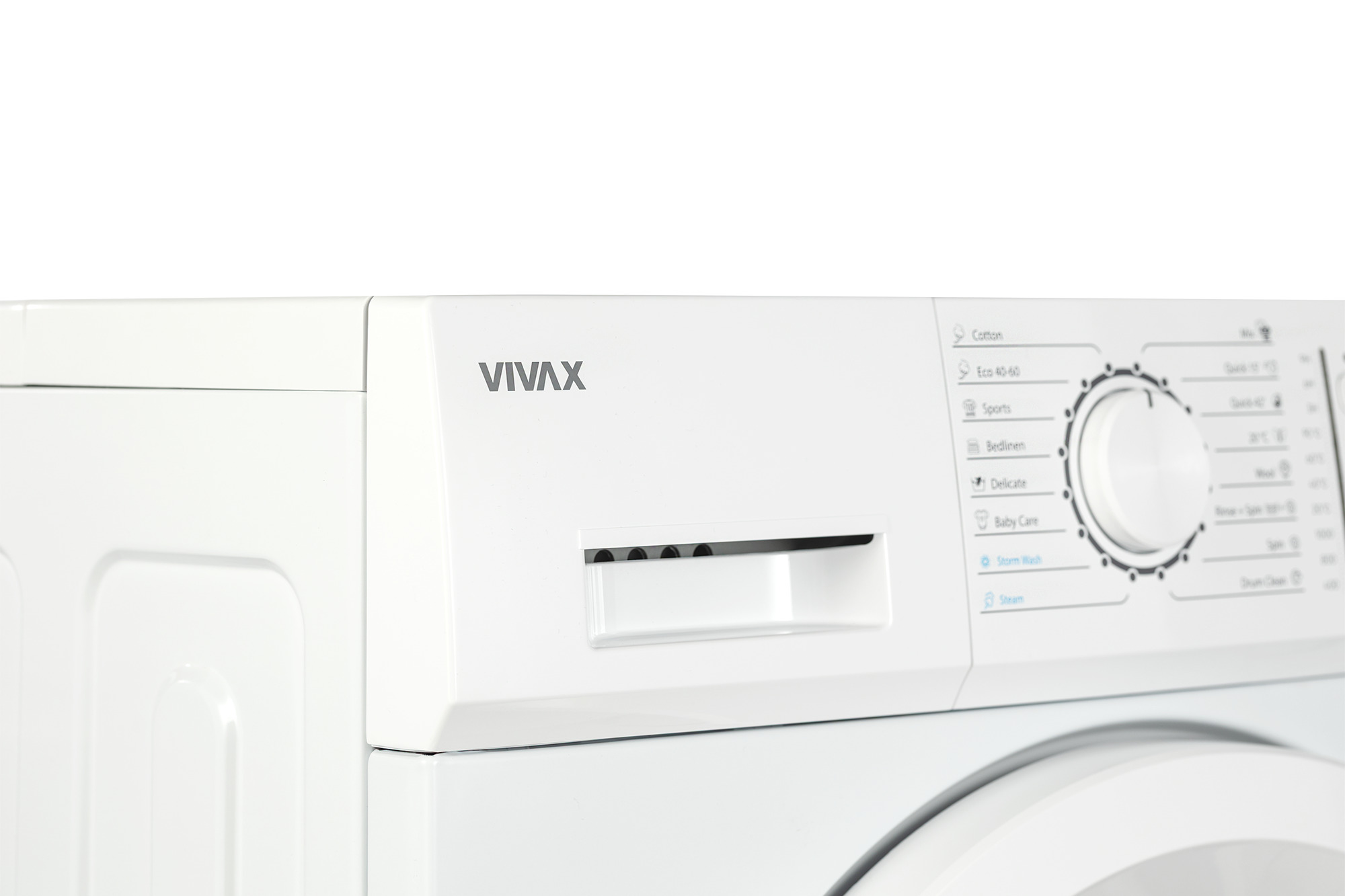 Perilica_rublja_Vivax_Home_WFL_100616CSI_6kg_1000okr_7.jpg