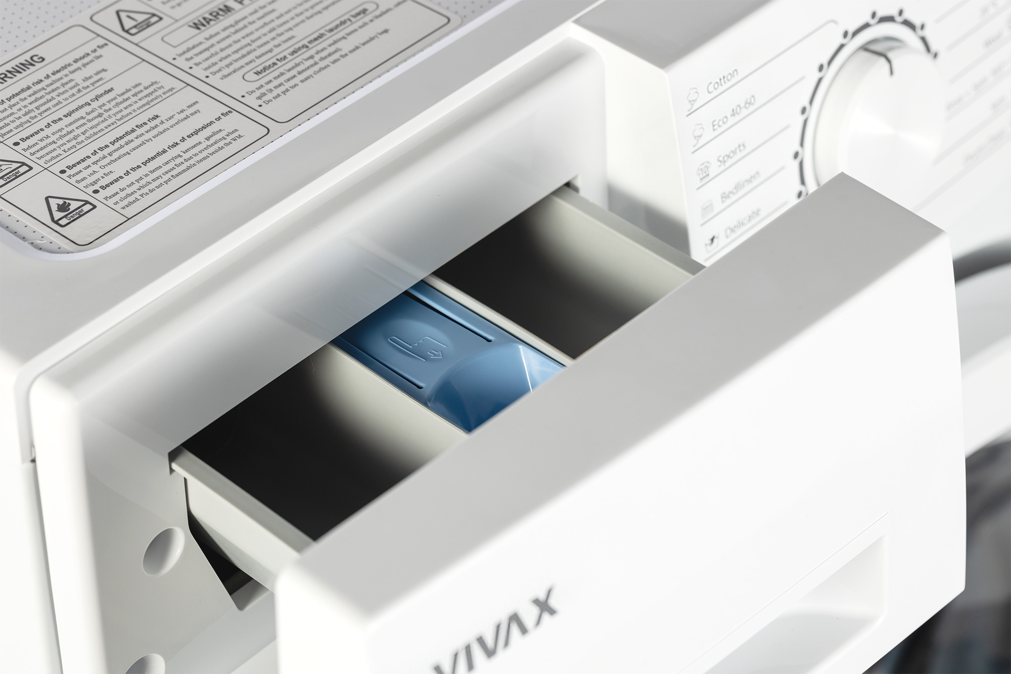 Perilica_rublja_Vivax_Home_WFL_100616CSI_6kg_1000okr_9.jpg