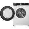 Perilica_susilica_rublja_Hisense_WD3S9045BW3_9_6_kg_1400_okr_0.jpg