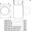 Perilica_susilica_rublja_Hisense_WD3S9045BW3_9_6_kg_1400_okr_0.jpg