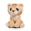 Plisana_igracka_Noble_Collection_Wicked___Cowardly_Lion_Cub_0.jpg