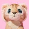 Plisana_igracka_Noble_Collection_Wicked___Cowardly_Lion_Cub_1.jpg