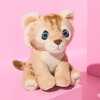 Plisana_igracka_Noble_Collection_Wicked___Cowardly_Lion_Cub_2.jpg