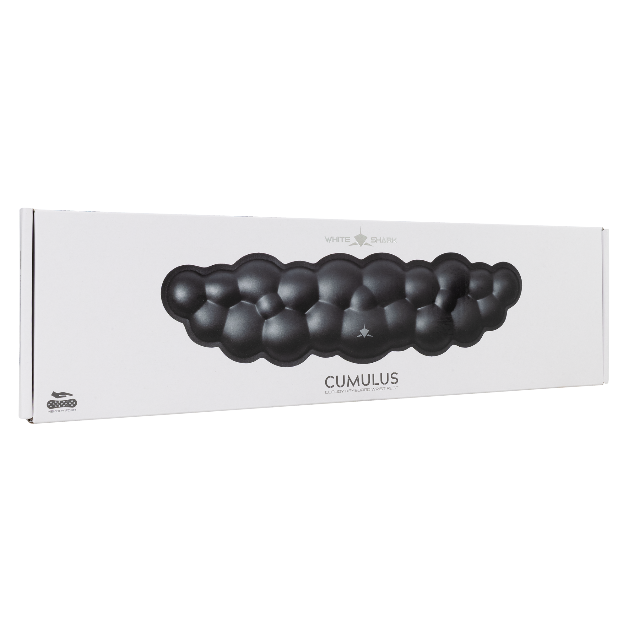 Podloga_za_tipkovnicu_KP_011_CUMULUS_crna_0.png