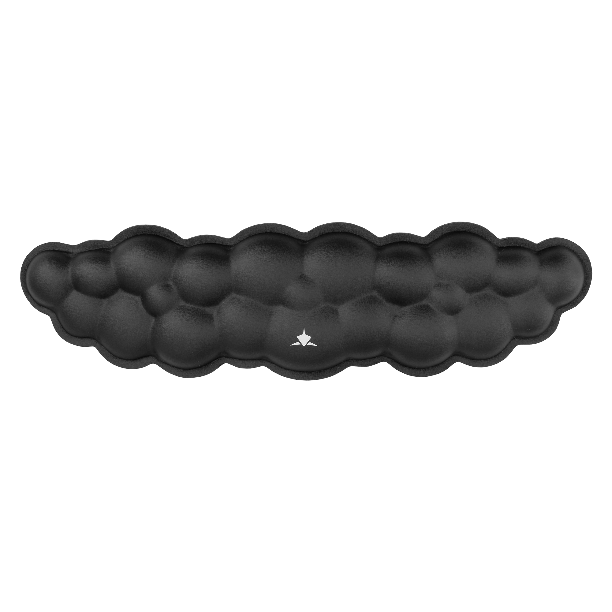 Podloga_za_tipkovnicu_KP_011_CUMULUS_crna_0.png