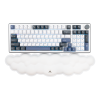 Podloga_za_tipkovnicu_White_Shark_KP_012_CUMULUS_bijela_0.png